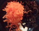 Foto langkah ke 1 dari resep Lumpia.