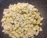Foto del paso 1 de la receta: Solomillo a la nata