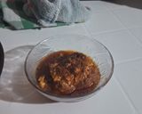 Foto del paso 15 de la receta: Flan suave de coco🥥🥥🍮