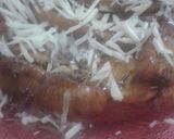 Foto langkah ke 4 dari resep Pisang Goreng coklat keju.