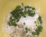 Foto langkah ke 2 dari resep Cireng Nasi.