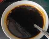 Foto langkah ke 1 dari resep Bolu Kukus Gula Merah.