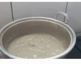 Foto langkah ke 3 dari resep Es palu butung.