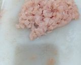 Foto langkah ke 1 dari resep Ote ote khas Porong.