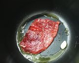Foto del paso 2 de la receta: Tacos de carne