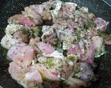 Foto del paso 10 de la receta: Guiso de Pollo con Patatas😋🍴