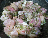 Foto del paso 10 de la receta: Guiso de Pollo con Patatas😋🍴