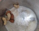 अमृतफळ (amrutfal recipe in marathi) रेसिपी स्टेप 1 फोटो 