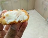 Foto langkah ke 6 dari resep Fish and Chips (No Beer).