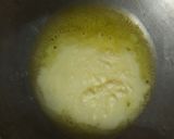 A picture of step 2 of Ghughara.
