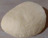 Foto del paso 6 de la receta: Tarta de zanahoria - masa casera Pascualina