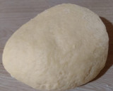 Foto del paso 6 de la receta: Tarta de zanahoria - masa casera Pascualina