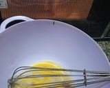 Foto del paso 2 de la receta: Flan Express en Microondas