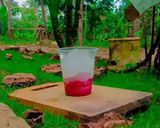 Foto langkah ke 4 dari resep Sad boy ice.