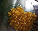 Foto langkah ke 2 dari resep Jasuke.