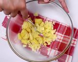 Foto langkah ke 4 dari resep SOTANG GURITA | Ide Camilan Gurih Untuk Anak-anak.