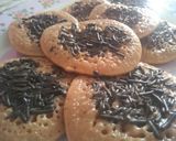Foto langkah ke 10 dari resep PanCake Batita.