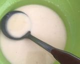 Foto langkah ke 3 dari resep Kulit risol mayo.