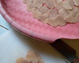 Foto langkah ke 8 dari resep Kerupuk Nasi Sisa.