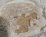 Foto del paso 1 de la receta: Pan Casero