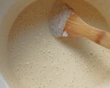 Foto del paso 3 de la receta: Pan tipo baguette / de campo sin gluten