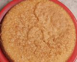 Foto del paso 3 de la receta: Tarta de Santiago