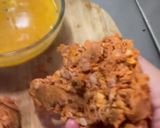 Foto del paso 3 de la receta: Huevos con chorizo
