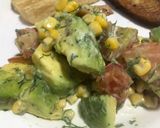 Foto del paso 2 de la receta: Tres ensaladas súper sencillas