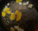 Foto del paso 1 de la receta: Pestiños