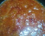 જીરા રાઈસ (Jira rice recipe in gujrati) રેસીપી સ્ટેપ3ફોટો
