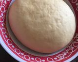 Foto del paso 7 de la receta: Berlinesas