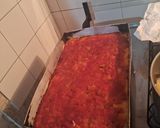 Foto del paso 12 de la receta: Pizza estilo bomba