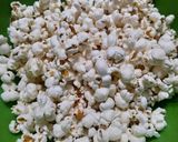 Foto del paso 3 de la receta: Pochoclos salados