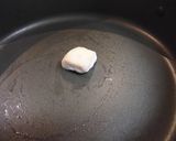 A picture of step 3 of Easy and Delicious Sukiyaki from Scratch.