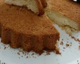 Foto del paso 5 de la receta: Tarta de ricota