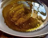 কালোজিরে বেগুন আলুর ঝোল(kalo jeere begun aloor jhol recipe in Bengali) রেসিপি ধাপ - 3 ছবি