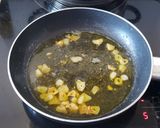 Foto del paso 1 de la receta: Ostiones o vieiras en salsa