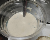Foto del paso 6 de la receta: Salsa tártara a mi manera🥯🥙🍔