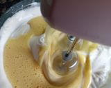 Foto del paso 5 de la receta: Bizcochuelo Súper Esponjoso