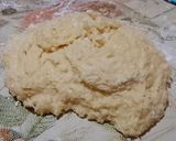 Foto del paso 2 de la receta: Pan dulce casero