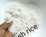 A picture of step 2 of Sinasir(pancake).