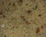 Ultimate cous cous recipe step 11 photo