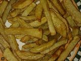 Deli salchichas