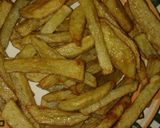 Foto del paso 3 de la receta: Deli salchichas