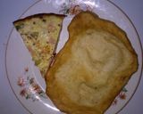 Foto del paso 8 de la receta: Un desayuno panameño