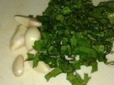 Deli salchichas