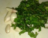 Foto del paso 5 de la receta: Deli salchichas