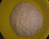 Foto del paso 3 de la receta: Un desayuno panameño