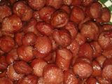 Deli salchichas