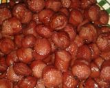 Foto del paso 1 de la receta: Deli salchichas